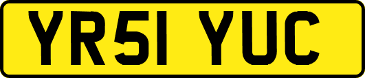 YR51YUC