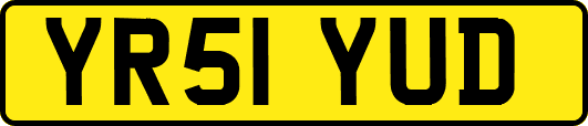 YR51YUD