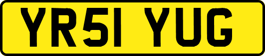 YR51YUG