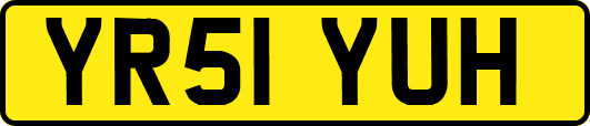 YR51YUH