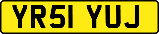 YR51YUJ