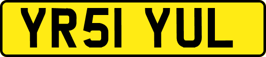 YR51YUL