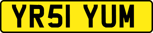 YR51YUM