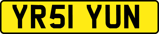 YR51YUN