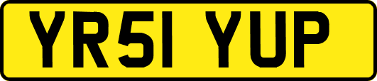 YR51YUP