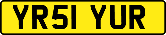 YR51YUR