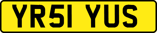 YR51YUS