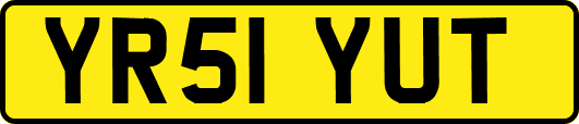YR51YUT