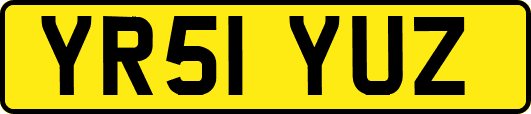 YR51YUZ