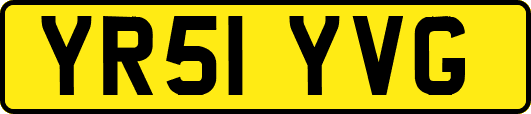 YR51YVG