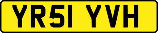 YR51YVH