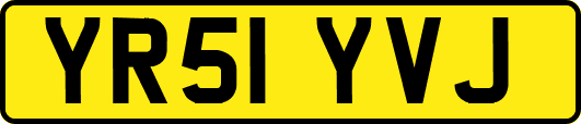 YR51YVJ