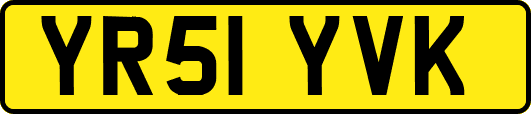 YR51YVK