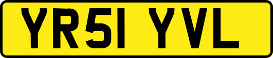 YR51YVL