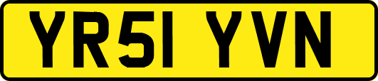 YR51YVN