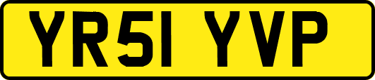 YR51YVP