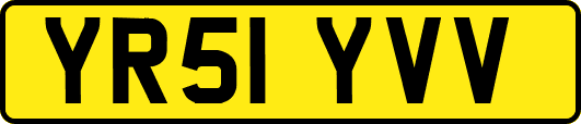 YR51YVV