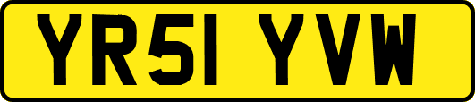 YR51YVW