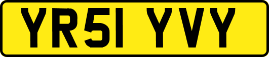 YR51YVY