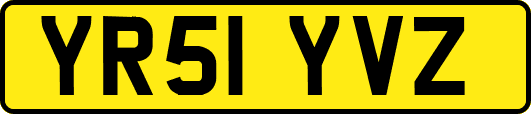 YR51YVZ