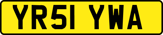 YR51YWA