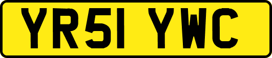 YR51YWC
