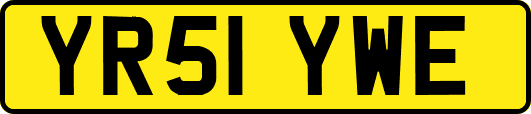 YR51YWE