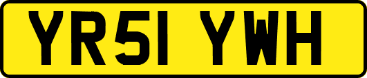 YR51YWH