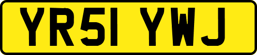 YR51YWJ