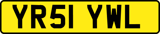 YR51YWL