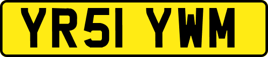 YR51YWM