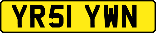 YR51YWN