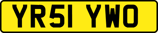 YR51YWO