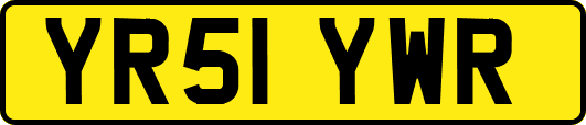 YR51YWR
