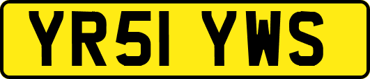 YR51YWS