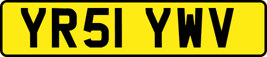 YR51YWV