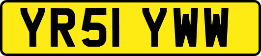 YR51YWW