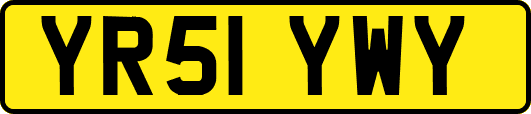 YR51YWY