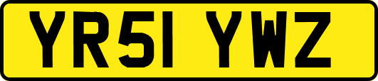 YR51YWZ