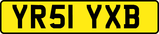 YR51YXB