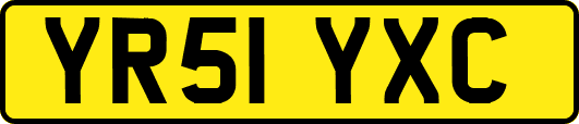 YR51YXC
