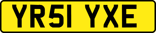 YR51YXE