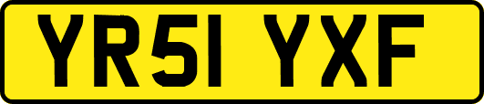 YR51YXF