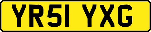 YR51YXG