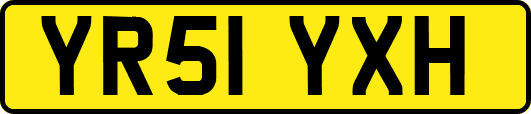 YR51YXH