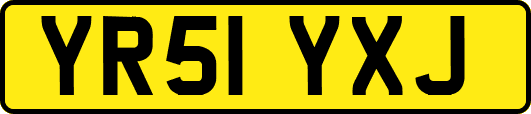 YR51YXJ