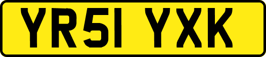 YR51YXK