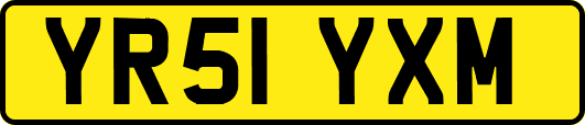 YR51YXM