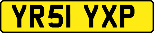 YR51YXP