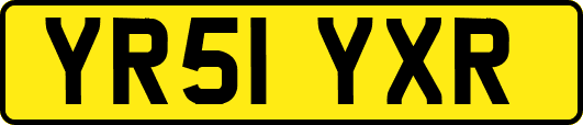 YR51YXR